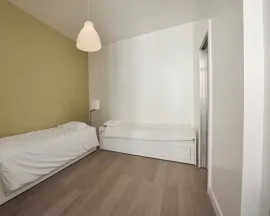 Vente Appartement T3 - 72m²