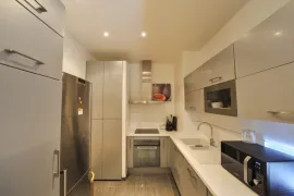 Vente Appartement T3 - 72m²