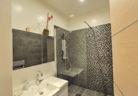 Vente Appartement T3 - 72m²