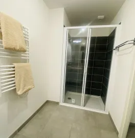 Location Grand T3 de 65 m² – Idéal pour jeunes actifs,