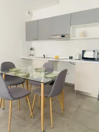 Location Grand T3 de 65 m² – Idéal pour jeunes actifs,
