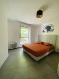 Location Grand T3 de 65 m² – Idéal pour jeunes actifs,