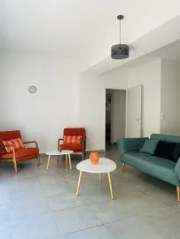 Grand T3 de 65 m² – Idéal pour jeunes actifs, Montpellier
