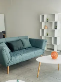 Location Grand T3 de 65 m² – Idéal pour jeunes actifs,