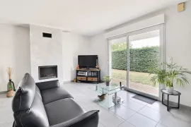Vente Maison familiale rénovée de 156 m² – 4 ch