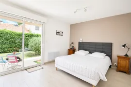 Vente Maison familiale rénovée de 156 m² – 4 ch