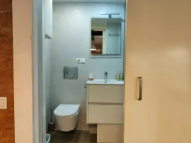Location Carrer dels Agullers, Barcelona