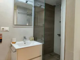 Location Carrer dels Agullers, Barcelona