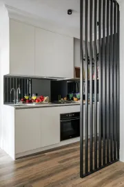 Location Calle de la Madera, Madrid