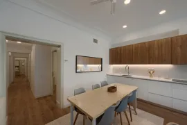 Colocation Carrer de Balmes, Barcelona