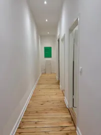 Colocation Kamminer Straße, Berlin
