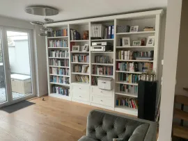 Josef-Aust-Weg, Essen Essen