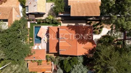 Villa Lucette La Teste-de-Buch