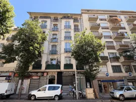 Vente Commerce/Bureau  - Murs commerciaux  - 70.0 m²
