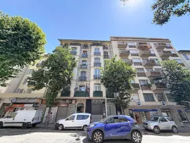 Vente Commerce/Bureau  - Murs commerciaux  - 70.0 m²