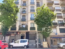 Vente Commerce/Bureau  - Murs commerciaux  - 70.0 m²