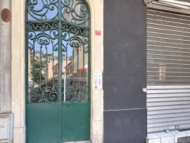 Vente Commerce/Bureau  - Murs commerciaux  - 70.0 m²