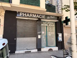 Vente Commerce/Bureau  - Murs commerciaux  - 70.0 m²