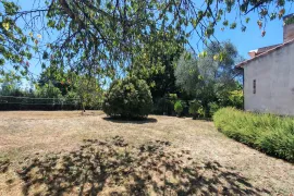 Vente Charmante maison en pierre - Belle parcelle
