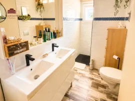 Vente Charmante maison en pierre - Belle parcelle