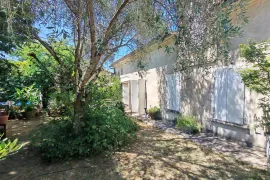 Vente Charmante maison en pierre - Belle parcelle