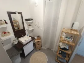 Location Appartement 1 chambre parking privé.