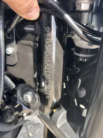 Moto / Scooter Zontes 😉 ZONTES 125 SCRAMBLER – OFFRE EXCEPTIONNELLE À 2 999 € 😉 2026