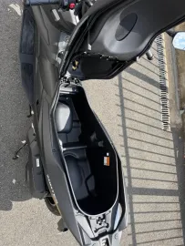 Moto / Scooter Zontes 125 X 2026