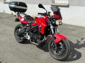 BMW F800R 2012 Villefranche-sur-Saône