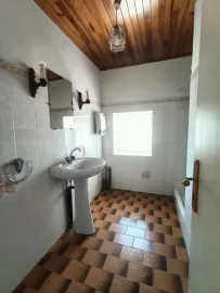 Location Maison T3 55.19m² à Sainte-Foy-de-Belvès