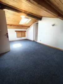 Location Maison T3 55.19m² à Sainte-Foy-de-Belvès