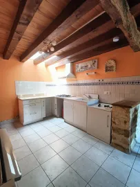 Location Maison T3 55.19m² à Sainte-Foy-de-Belvès