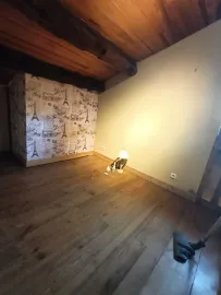 Location Maison T3 55.19m² à Sainte-Foy-de-Belvès
