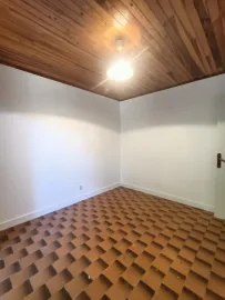 Location Maison T3 55.19m² à Sainte-Foy-de-Belvès