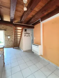 Location Maison T3 55.19m² à Sainte-Foy-de-Belvès