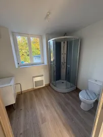 Location LOCATION - APPARTEMENT - WIGNEHIES📍