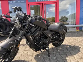 Moto / Scooter Zontes 😉 ZONTES 125 C CRUISER 2026 – OFFRE PROMO EXCEPTIONNELLE 😉 2026