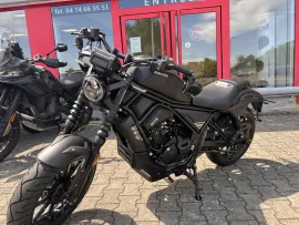 Moto / Scooter Zontes 😉 ZONTES 125 C CRUISER 2026 – OFFRE PROMO EXCEPTIONNELLE 😉 2026