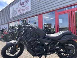 Zontes 😉 ZONTES 125 C CRUISER 2026 – OFFRE PROMO EXCEPTIONNELLE 😉 2026 Corcelles-en-Beaujolais