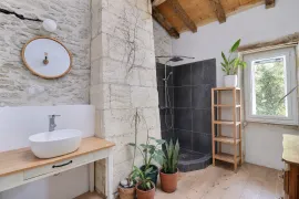 Vente Maison rénovée proche de La Reole