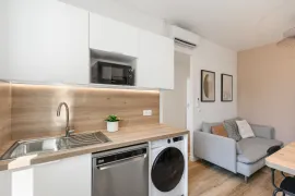 Location Référence : 3 Sorgentino