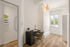 Location Référence : 3 Sorgentino