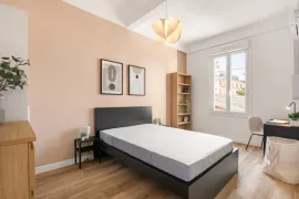 Location Référence : 3 Sorgentino