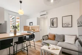 Référence : 3 Sorgentino Nice