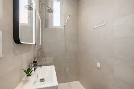 Location Référence : 3 Sorgentino