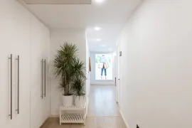 Colocation Carrer de Sardenya, Barcelona