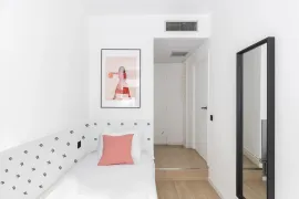 Carrer de Sardenya, Barcelona Barcelona
