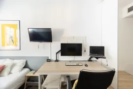 Colocation Carrer de Sardenya, Barcelona