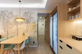 Carrer de Sardenya, Barcelona Barcelona