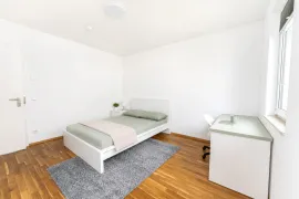 Colocation Schnellerstraße, Berlin